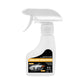 🥳2026 HOT SALE🥳💞50K+ SOLD!🛠️🚗Car Headlight Restoration Spray