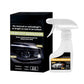 🥳2026 HOT SALE🥳💞50K+ SOLD!🛠️🚗Car Headlight Restoration Spray