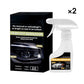 🥳2026 HOT SALE🥳💞50K+ SOLD!🛠️🚗Car Headlight Restoration Spray