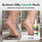 🦶Spray refrescante à base de ervas para o cuidado dos pés – Spray para remoção de calosidades, amacia a pele endurecida, controla o odor e proporciona hidratação profunda para pés secos e ásperos