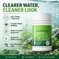 🐟 50% DE DESCONTO AGORA! 🌿 Comprimidos de ação rápida para remoção de algas em aquários – eliminação eficaz de algas, inibição duradoura e seguro para os peixes – perfeito para manter a água do aquário limpa e cristalina 🐠✨