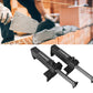 🔧 Poupe 50%! 🧱 Clips Brick Line – PA6 ajustáveis, resistentes e fáceis de instalar ✨