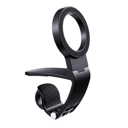 🥳HOT SALE🥳💞15K+ SOLD! Car Phone Mount – From £6.99! N52 magnets, 360° rotation & anti-slip. Secure drive – grab yours! ✅