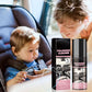 📢 📢 Desconto de 50 % no último dia🚗Produto de limpeza para o interior do carro, 100 ml