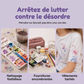Livro de aquarela de bolso para crianças
