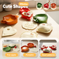 🥳PROMOÇÃO IMPERDÍVEL DE 2026🥳✨Formas antiaderentes para mini-tortas