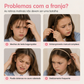 📢 📢 Desconto de 50 % no último dia💃Faixa de cabelo com desenho fofo de desenho animado para meninas