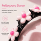 📢 📢 Desconto de 50 % no último dia💃Faixa de cabelo com desenho fofo de desenho animado para meninas