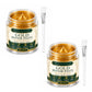 🔥-50% PROMOÇÃO✨Pasta de reparação de pintura metalizada🖌️Ouro/prata, aplicação com pincel para retoques fáceis