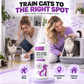 🥳HOT SALE🥳💞10K+ SOLD! Potty Training Spray – From £6.99! Guides pets, safe & easy spray. Cleaner home – grab yours! ✅
