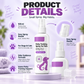 🥳HOT SALE🥳💞10K+ SOLD! Potty Training Spray – From £6.99! Guides pets, safe & easy spray. Cleaner home – grab yours! ✅