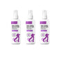 🥳HOT SALE🥳💞10K+ SOLD! Potty Training Spray – From £6.99! Guides pets, safe & easy spray. Cleaner home – grab yours! ✅