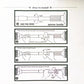 📢 📢 Desconto de 50 % no último dia🔥Haste telescópica para suportes de roupa