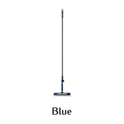 🪟 Long-Reach Window Squeegee | 120cm Cleaning Tool