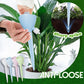 📢 📢 Desconto de 50 % no último dia🔥Dispensador de água ajustável para plantas