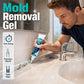 📢 📢 Desconto de 50 % no último dia🔥Gel removedor de bolor doméstico para casa de banho e cozinha