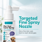 📢 📢 Desconto de 50 % no último dia🐶Spray para higiene oral de cães e gatos