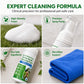 🥳PROMOÇÃO IMPERDÍVEL DE 2026🥳✨Espuma de limpeza para remover resíduos de urina de animais de estimação em relva artificial