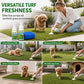 🥳PROMOÇÃO IMPERDÍVEL DE 2026🥳✨Espuma de limpeza para remover resíduos de urina de animais de estimação em relva artificial