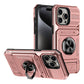 🥳💞Mais de 50 mil unidades vendidas! 📱 50% de desconto! 💳Capa magnética para telemóvel com porta-cartões – o compartimento integrado guarda o cartão de identificação e os cartões bancários, para que nunca saia de casa sem eles. 🛡️✨