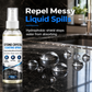 🥳PROMOÇÃO IMPERDÍVEL DE 2026🥳✨Spray de revestimento com nanocristais de pedra para mármore e bancadas