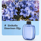 Difusor automático de aromaterapia – um aroma fresco na sua casa sem qualquer esforço!