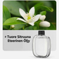 Difusor automático de aromaterapia – um aroma fresco na sua casa sem qualquer esforço!