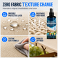 🥳PROMOÇÃO IMPERDÍVEL DE 2026🥳✨Spray impermeabilizante para guarda-sóis de exterior