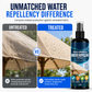 🥳PROMOÇÃO IMPERDÍVEL DE 2026🥳✨Spray impermeabilizante para guarda-sóis de exterior