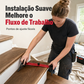 🛠️📏✨ KIT DE FERRAMENTAS DE MARCAÇÃO MULTIFUNCIONAL PARA MARCENARIA ✨📏🛠️ – PRATICIDADE E VERSATILIDADE PARA AS SUAS MARCAÇÕES! 🔧