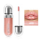 💄 Brilho labial de alto brilho | 13 tons