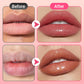 💄 Brilho labial de alto brilho | 13 tons
