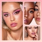 💄 Brilho labial de alto brilho | 13 tons