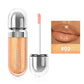 💄 Brilho labial de alto brilho | 13 tons