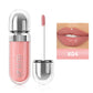 💄 Brilho labial de alto brilho | 13 tons