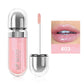 💄 Brilho labial de alto brilho | 13 tons