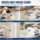 Household Stone Stain Remover & Cleaner