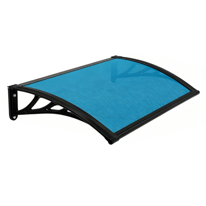 ⏳60 % de desconto por tempo limitado⏰Toldo para janelas e portas exteriores🌧️☂️