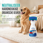 🔥PROMOÇÃO: MAIS DE 50 MIL UNIDADES VENDIDAS✨ Produto de limpeza sem água com escova espumante, elimina manchas imediatamente 💰✅