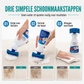 🔥PROMOÇÃO: MAIS DE 50 MIL UNIDADES VENDIDAS✨ Produto de limpeza sem água com escova espumante, elimina manchas imediatamente 💰✅