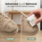 🥳PROMOÇÃO IMPERDÍVEL DE 2026🥳✨Limpador em forma de borracha para sapatos e botas de nubuck
