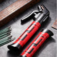 🔌50 % de desconto⚡ Suporte para elétrodos de soldadura de alta resistência 1000A, suporte robusto para trabalhos de soldadura profissionais🔧