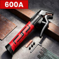 🔌50 % de desconto⚡ Suporte para elétrodos de soldadura de alta resistência 1000A, suporte robusto para trabalhos de soldadura profissionais🔧