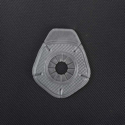 🚗 Almofadas protetoras para os orifícios dos braços dos limpa-vidros – Capas de silicone para bloquear o pó, as folhas e os detritos, garantindo um melhor desempenho dos limpa-vidros