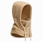 🎿❄️✨ BALACLAVA DE ESQUI QUENTE PARA INVERNO AO AR LIVRE ✨❄️🎿
