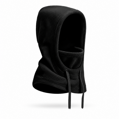 🎿❄️✨ BALACLAVA DE ESQUI QUENTE PARA INVERNO AO AR LIVRE ✨❄️🎿