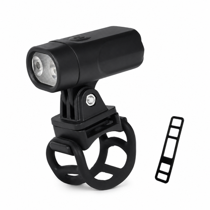 📢📢50% DE DESCONTO!! ⏰Luz para pistola de pulverização, para retoques em automóveis e mobiliário – Acessório de iluminação auxiliar para revestimento e pintura