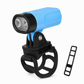 📢📢50% DE DESCONTO!! ⏰Luz para pistola de pulverização, para retoques em automóveis e mobiliário – Acessório de iluminação auxiliar para revestimento e pintura
