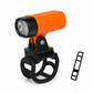 📢📢50% DE DESCONTO!! ⏰Luz para pistola de pulverização, para retoques em automóveis e mobiliário – Acessório de iluminação auxiliar para revestimento e pintura