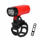 📢📢50% DE DESCONTO!! ⏰Luz para pistola de pulverização, para retoques em automóveis e mobiliário – Acessório de iluminação auxiliar para revestimento e pintura